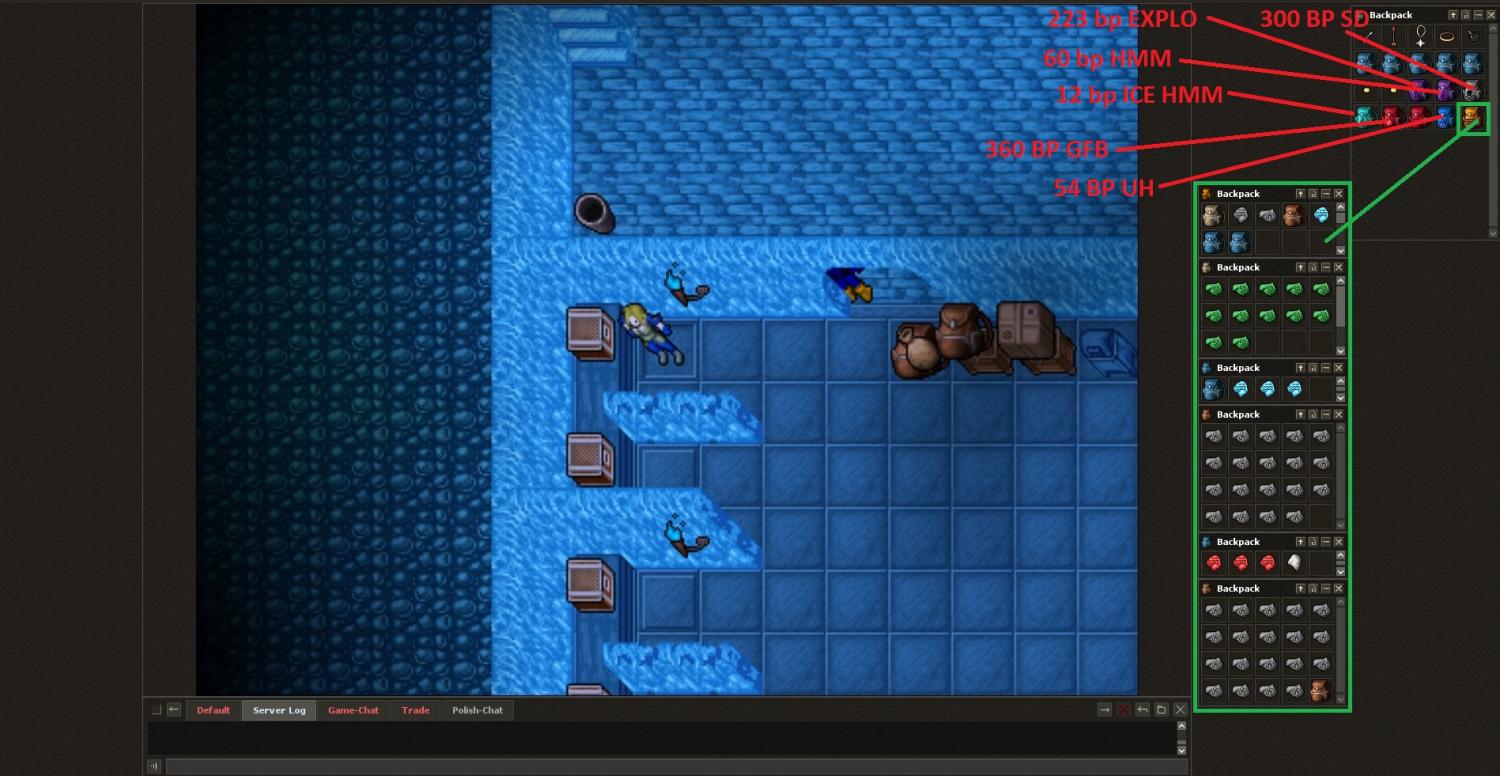 [Medivia Legacy] MS 190+ LVL, 81+ M LVL-dp5.jpg