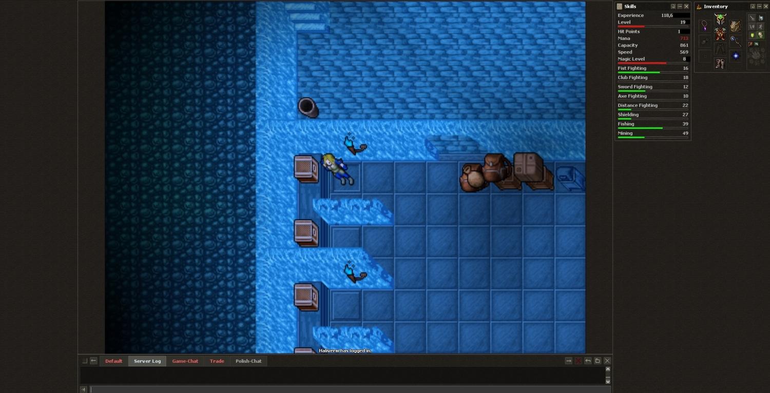 [Medivia Legacy] MS 190+ LVL, 81+ M LVL-eq-skill.jpg