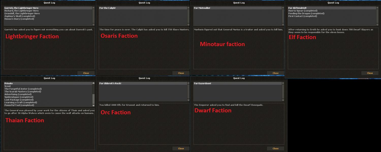 [Medivia Legacy] MS 190+ LVL, 81+ M LVL-factions.jpg