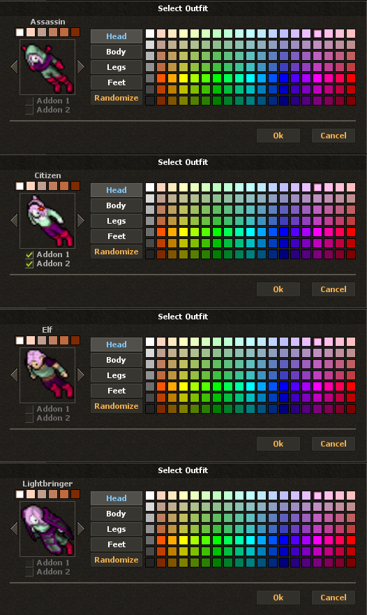 [Medivia Legacy] MS 190+ LVL, 81+ M LVL-outfits.png