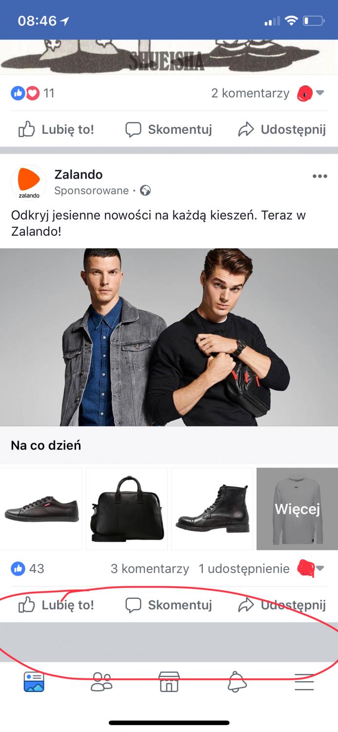 Facebook się nie wczytuje-06e47ed3-58dd-495b-902c-605ceaa60fb4.jpg