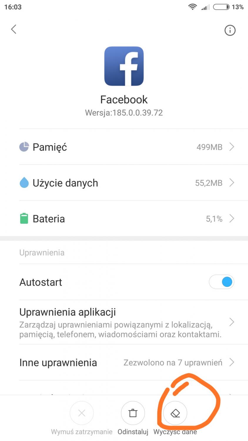 Facebook się nie wczytuje-img_20180824_160416.jpg