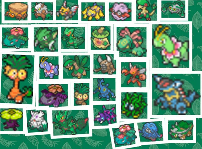 Pokemony Online - little talks [nowy temat]-img_20180825_195747.jpg