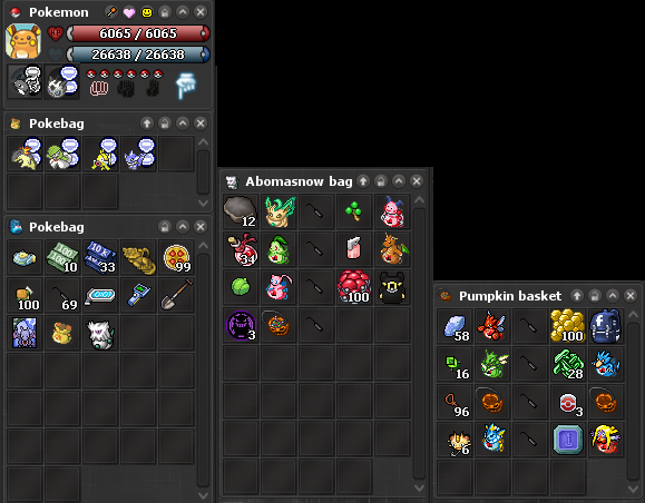 Pokemony Online - little talks [nowy temat]-plecaki.png