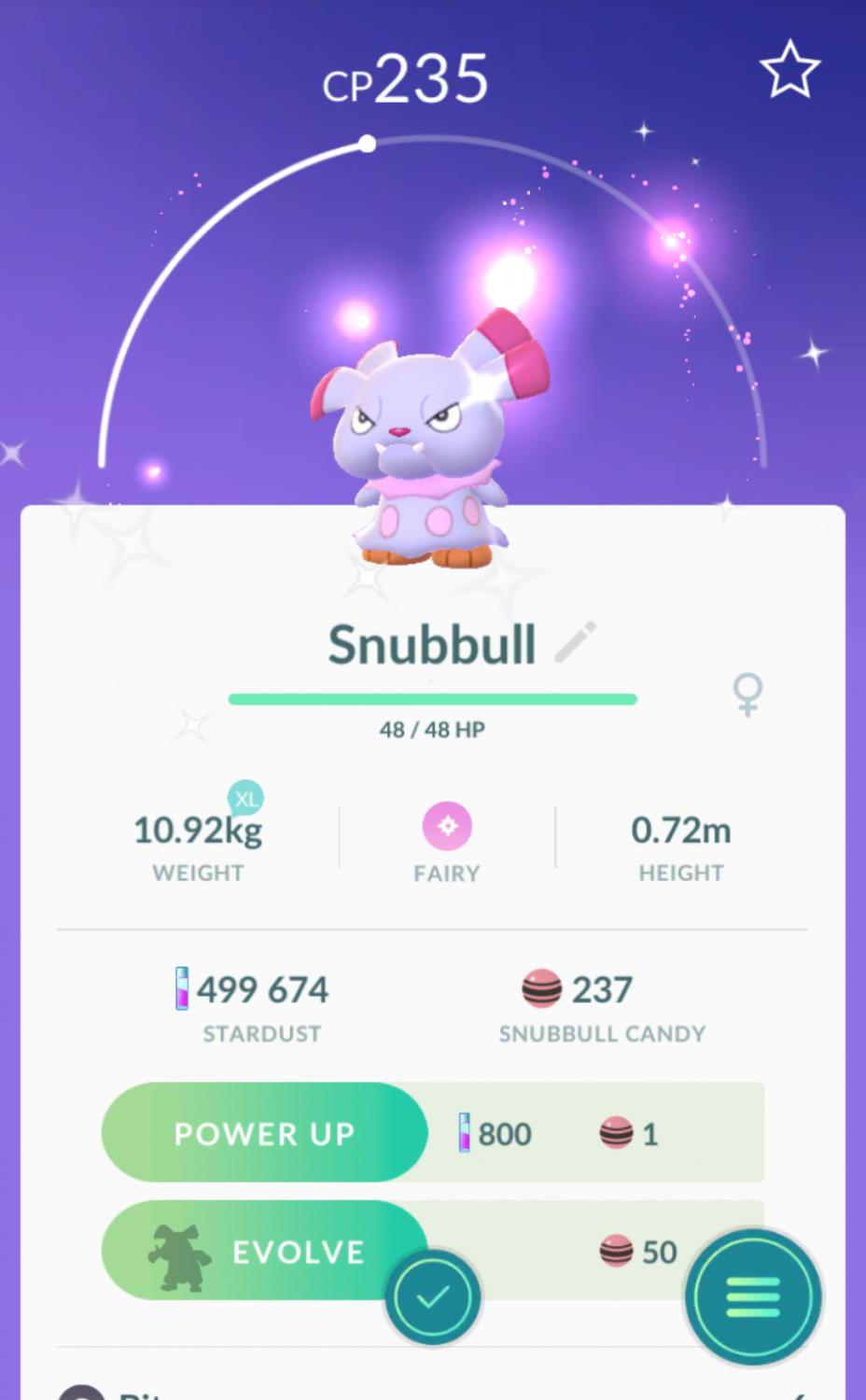 Pokemon GO-img_20180826_195847.jpg