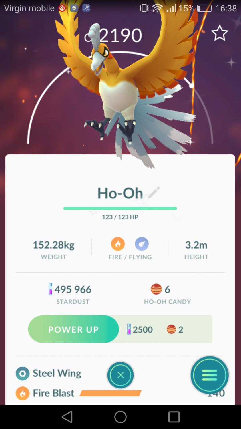 Pokemon GO-screenshot_2018-08-26-16-38-43.jpg
