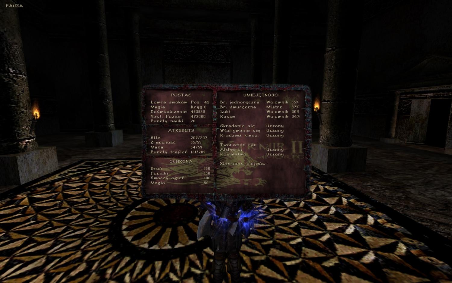 Gothic 2 + Noc Kruka-nockruka.jpg