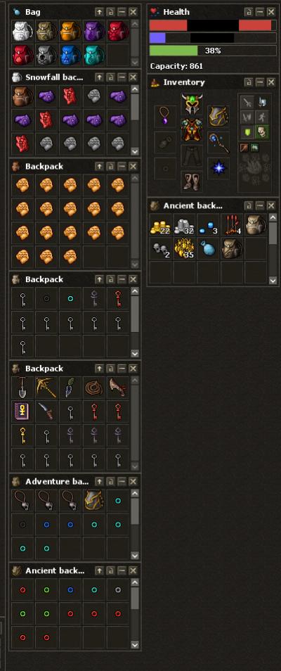 [Medivia Legacy] MS 190+ LVL, 81+ M LVL-bp.jpg
