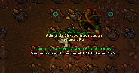Antica Thread-175.png