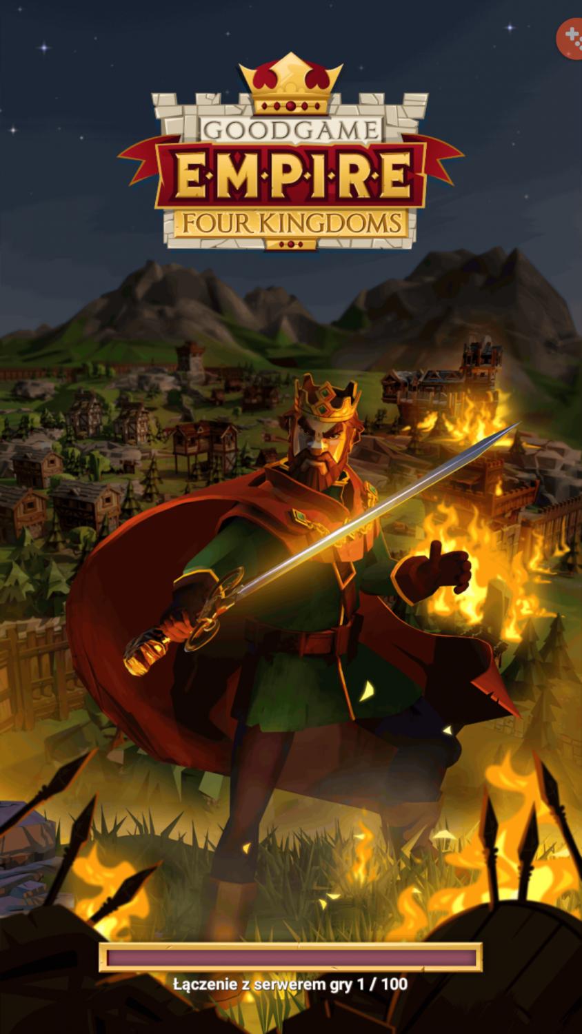 EMPIRE FOUR KINGDOM SERWER PL1 TELEFON-screenshot_20180828-190409.jpg