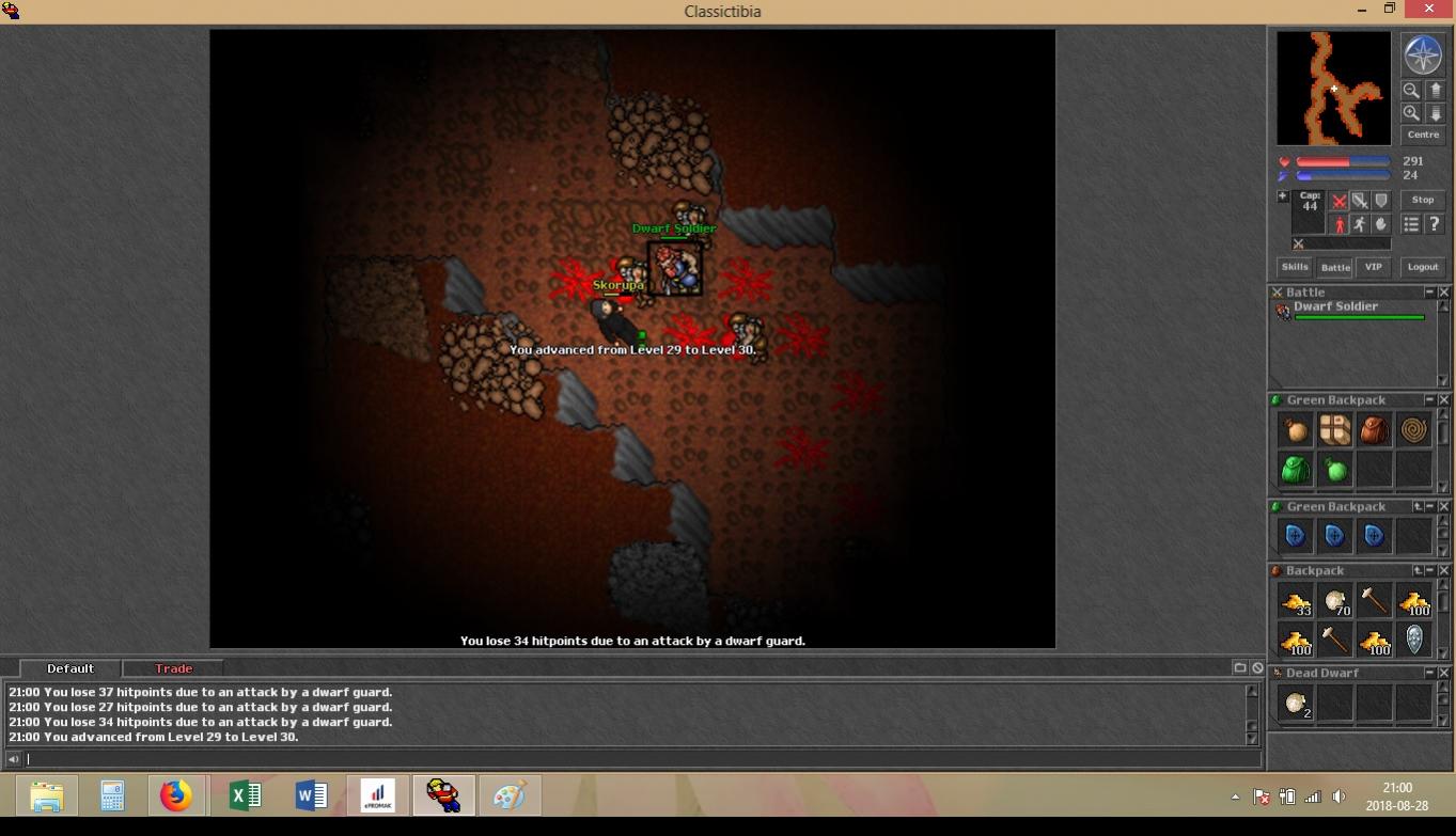 [7.4] Classictibia.com, start 12.06.2016 20:00(CEST, GMT+2)-30.jpg