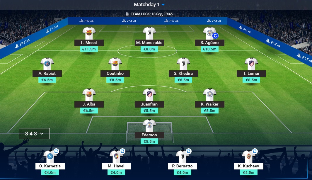 Piłka Nożna-uefalona.jpg