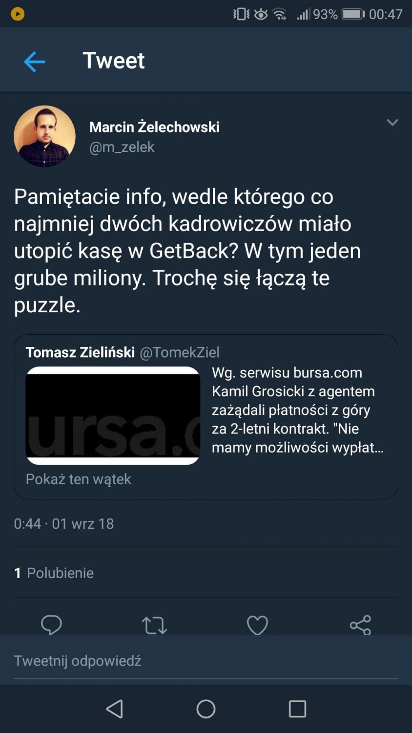 Piłka Nożna-comment_hifwtc7mqvk7n1gizlfl1ldt7maqci9r.jpg
