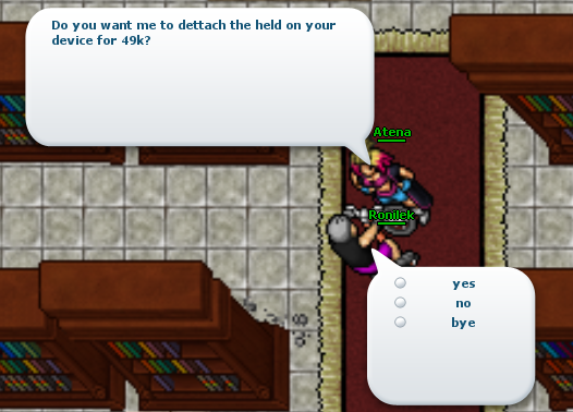Pokemony Online - little talks [nowy temat]-yes.png