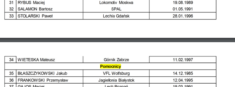 Piłka Nożna-image.png
