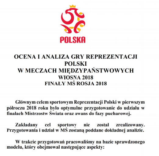 Piłka Nożna-image-1-.png