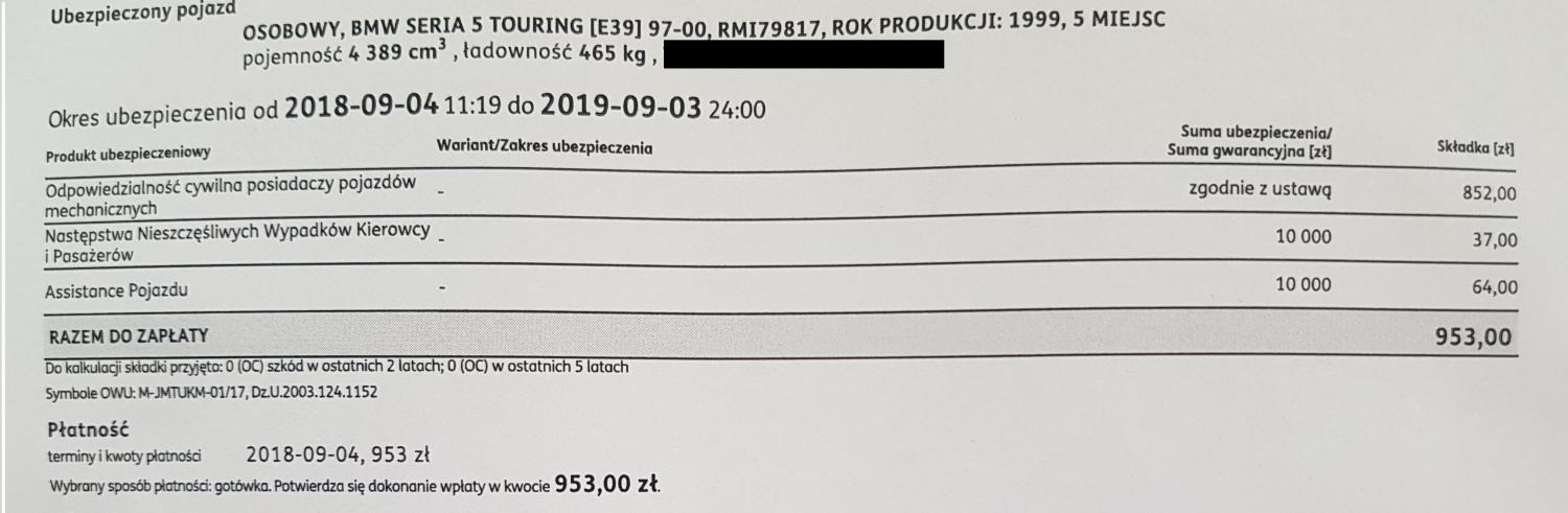 Co w kole piszczy - luźne rozmowy na temat motoryzacji-20180904_130319.jpg
