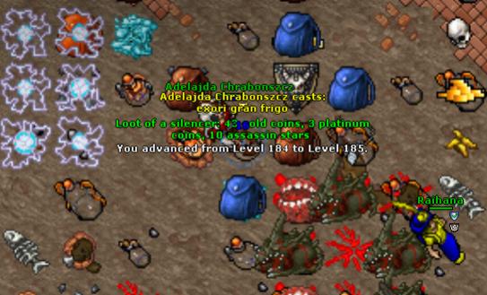 Antica Thread-185.jpg