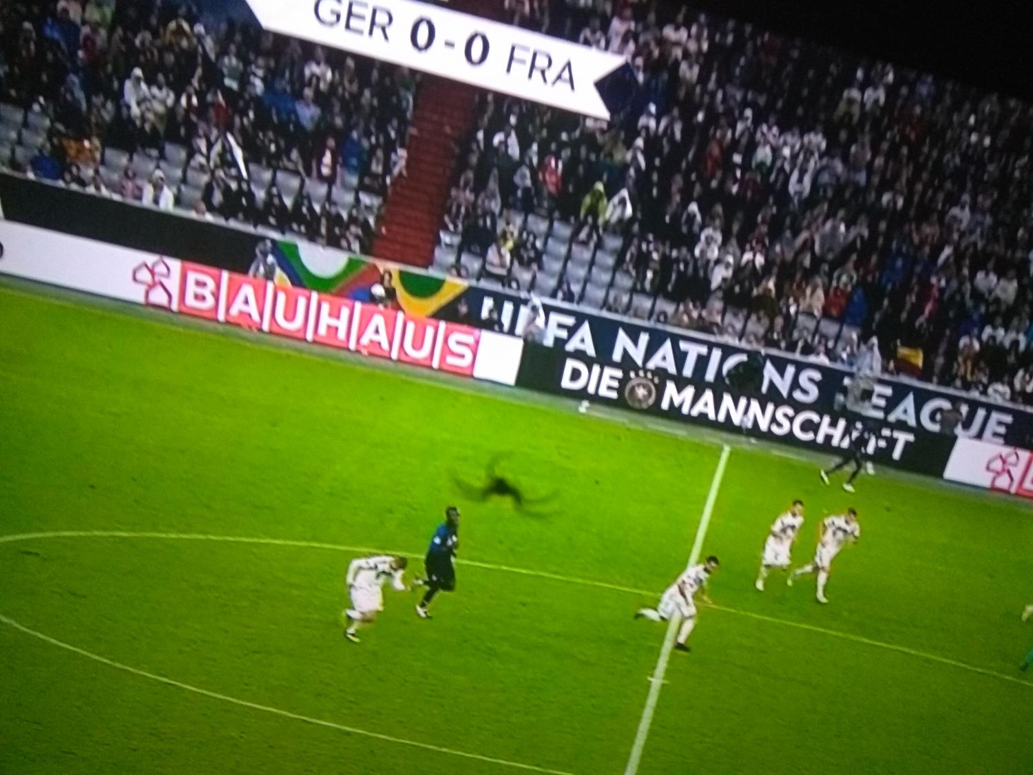 Piłka Nożna-jprdl.jpg