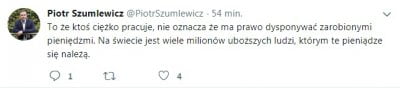Wiadomości z kraju i ze świata-asd.jpg