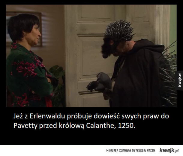 Wiedźmin-13-42-28-3a8e99de75dd00c6a2c08389f520c8cf.jpg