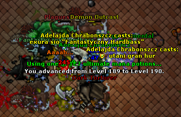 Antica Thread-190.png