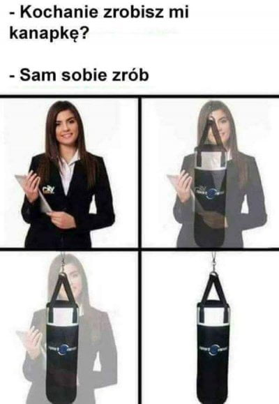 Mem z piciem wody-comment_59dr0ocqrnwt0olz7o46amuzfejszmsv-w400.jpg