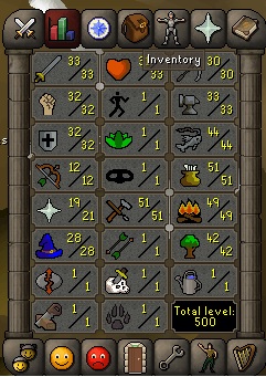Oldschool Runescape-500skill.jpg