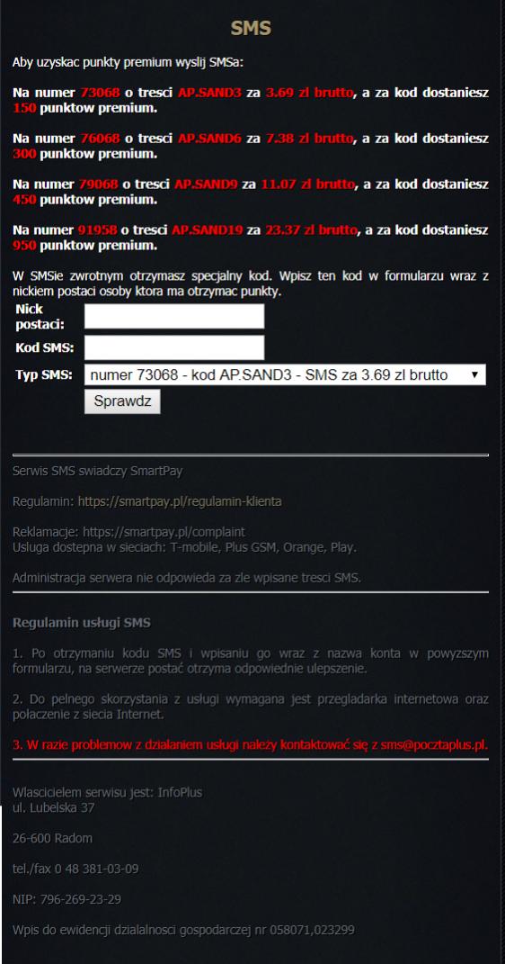 Rexia.PL | KONIEC EDYCJI-bez-tytulu.jpg