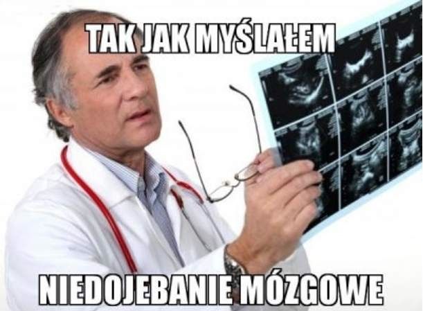 Wiadomości z kraju i ze świata-838e0a4e40f4e6f67fb154acc4b1f8b0.jpg