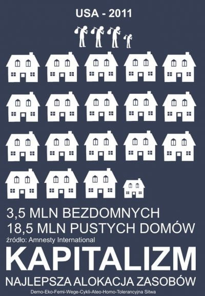 Dyskusja polityczno-gospodarczo-ekonomiczna-ah.jpg