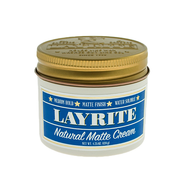 Włosy, fryzury, uczesanie - rozmowy ogólne.-layritematte.jpg