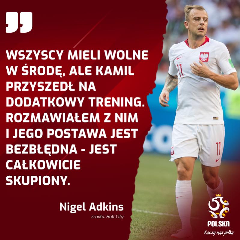 Piłka Nożna-41779779_2155470904484459_7157747471924330496_n.jpg