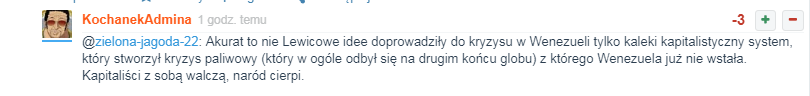 Wiadomości z kraju i ze świata-xd.png
