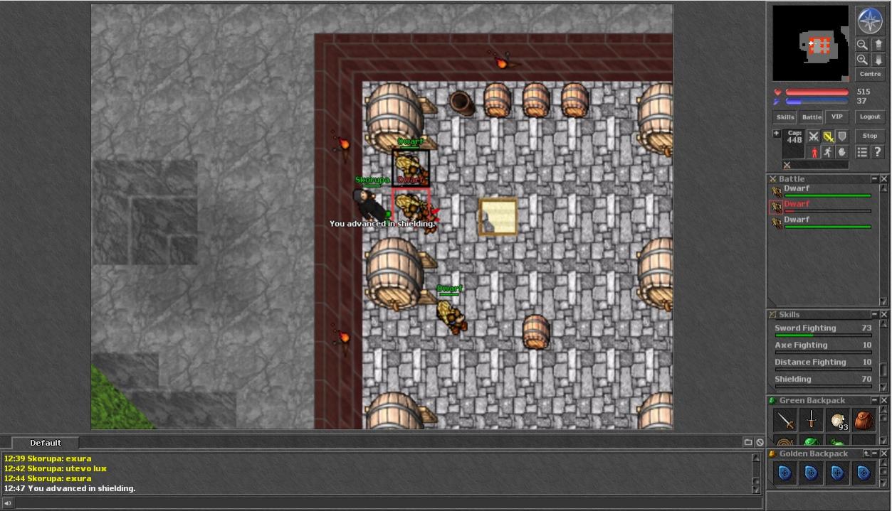 [7.4] Classictibia.com, start 12.06.2016 20:00(CEST, GMT+2)-noob.jpg