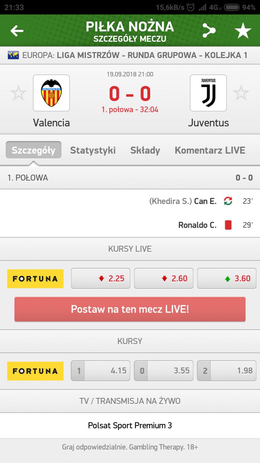 Piłka Nożna-screenshot_2018-09-19-21-33-00-286_eu.livesport.livesports_pl2.jpg