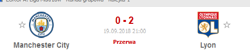 Piłka Nożna-lwy.png