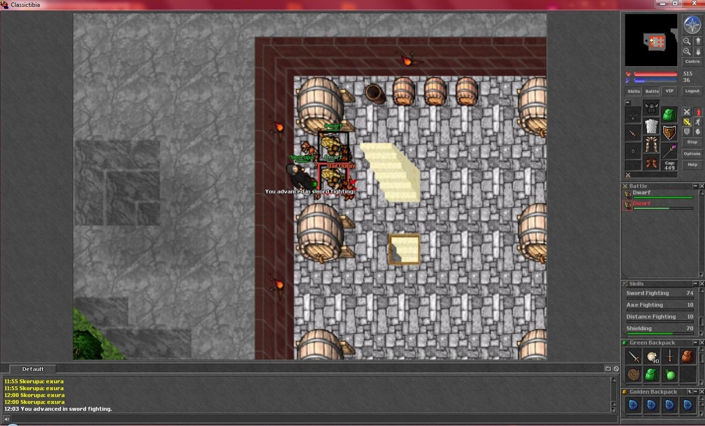[7.4] Classictibia.com, start 12.06.2016 20:00(CEST, GMT+2)-74.jpg