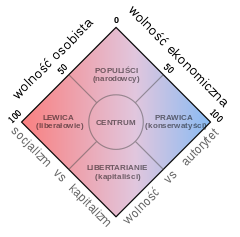 Dyskusja polityczno-gospodarczo-ekonomiczna-0fd6a10b-e9f4-4899-94b0-ab92c9db200d.png