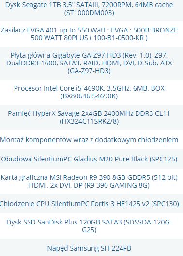 Zestawy komputerowe i podzespoły bazowe-temp.jpg