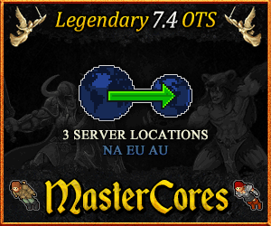 [Germany, USA, Australia, Brazil] Legendary MasterCores 7.4 is coming back-svkecrc.gif