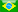 [Germany, USA, Australia, Brazil] Legendary MasterCores 7.4 is coming back-br.png