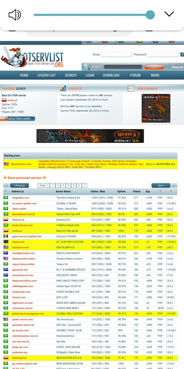 [Germany, USA, Australia, Brazil] Legendary MasterCores 7.4 is coming back-screenshot_2018-09-28-18-14-27.jpg