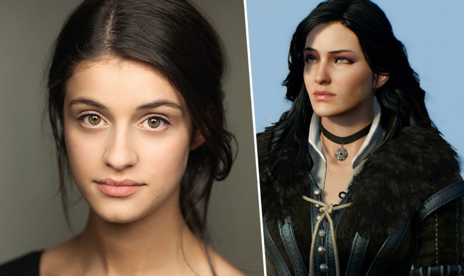 Wiedźmin-nastepna-yennefer-940x560.jpg