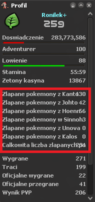 Pokemony Online - little talks [nowy temat]-polska-gora.png