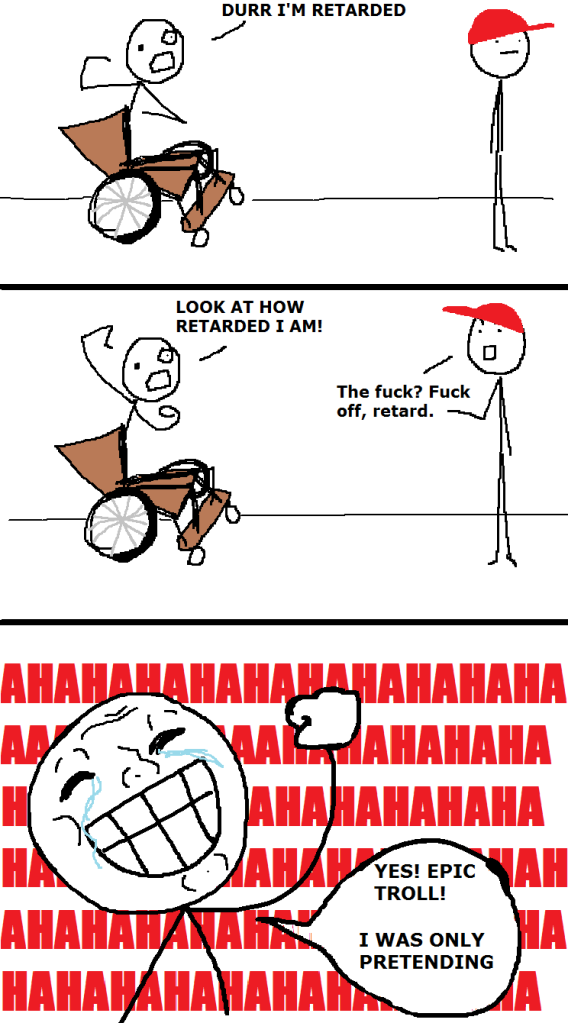 Filmy po angielsku-121.png