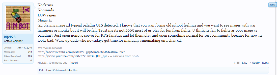 [Germany, USA, Australia, Brazil] Legendary MasterCores 7.4 is coming back-das.png