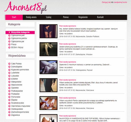 [SPRZEDAM] Portal Anonse18.pl - zarabiający portal anonse erotyczne-rsz_anonse.png
