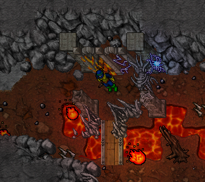 KarmiaOTS Beta Testy 10.05.2018-tqgroqi.png