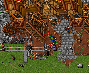 KarmiaOTS Beta Testy 10.05.2018-wjsewya.png